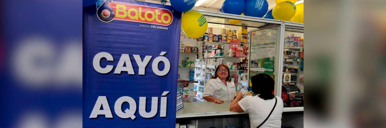 Imagen para ilustrar la nota. / FOTO: MANUEL SALDARRIAGA