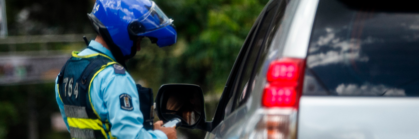 Empiece la semana en regla con el pico y placa que rige el primer lunes de diciembre