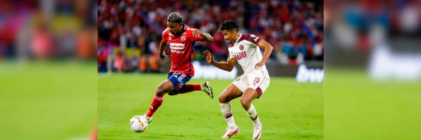 / FOTO: JAIME PÉREZ