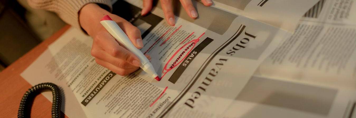 De las 13 ciudades principales del país, Medellín, Villavicencio y Neiva lideran la lista de las menos desocupadas. / FOTO: CANVA