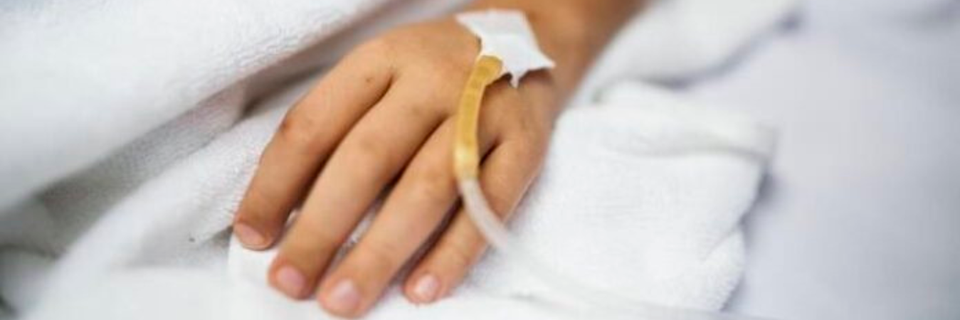 / FOTO: Q’HUBO Bucaramanga