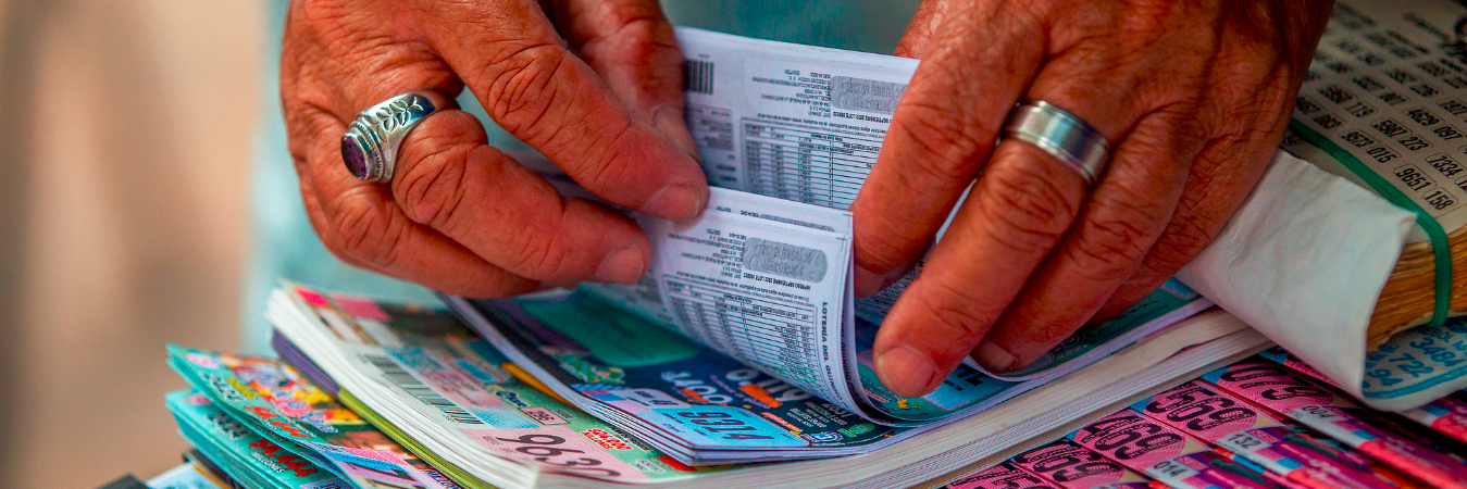 /FOTO: ANDRÉS CAMILO SUÁREZ. 