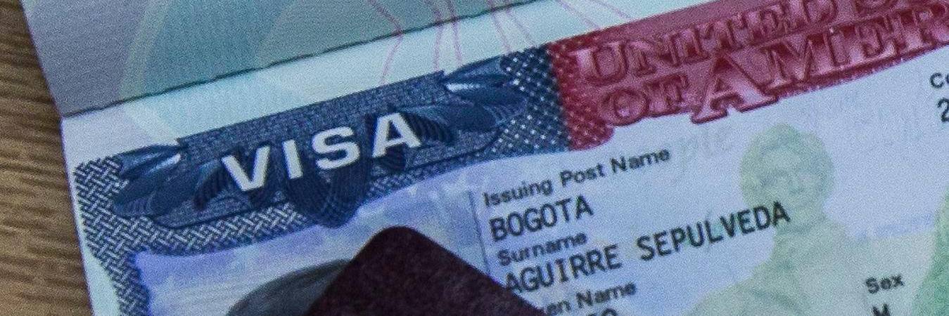 /FOTO: JUAN ANTONIO SÁNCHEZ 