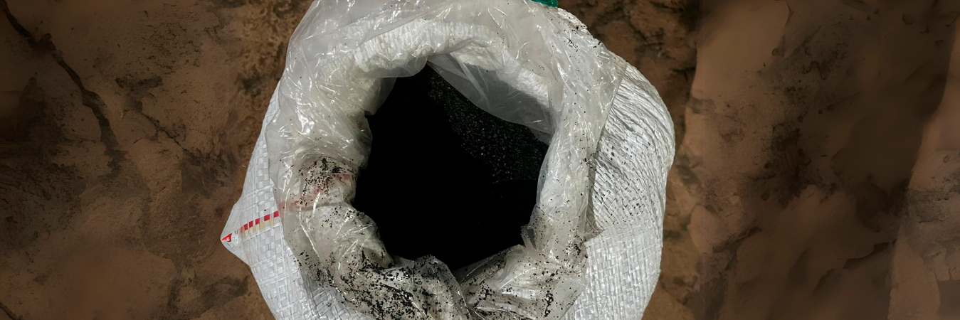 Imagen para ilustrar la nota. / FOTO: COLPRENSA