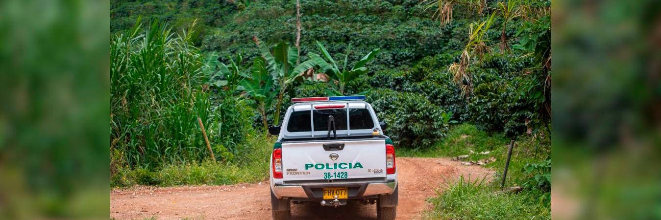 Tomada de archivo para ilustrar la nota. /FOTO: CAMILO SUÁREZ 