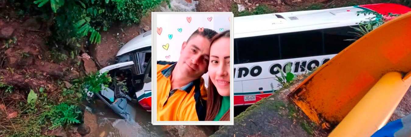 /FOTO: DENUNCIAS ANTIOQUIA Y CORTESÍA NOTICIAS CARACOL