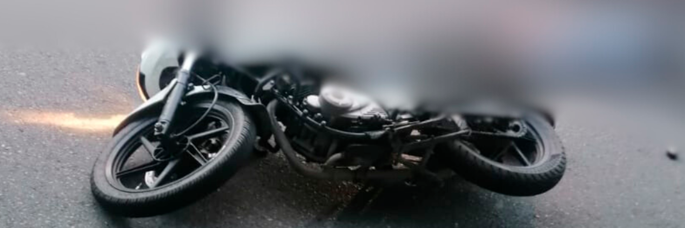 / FOTOS: DENUNCIAS ANTIOQUIA.