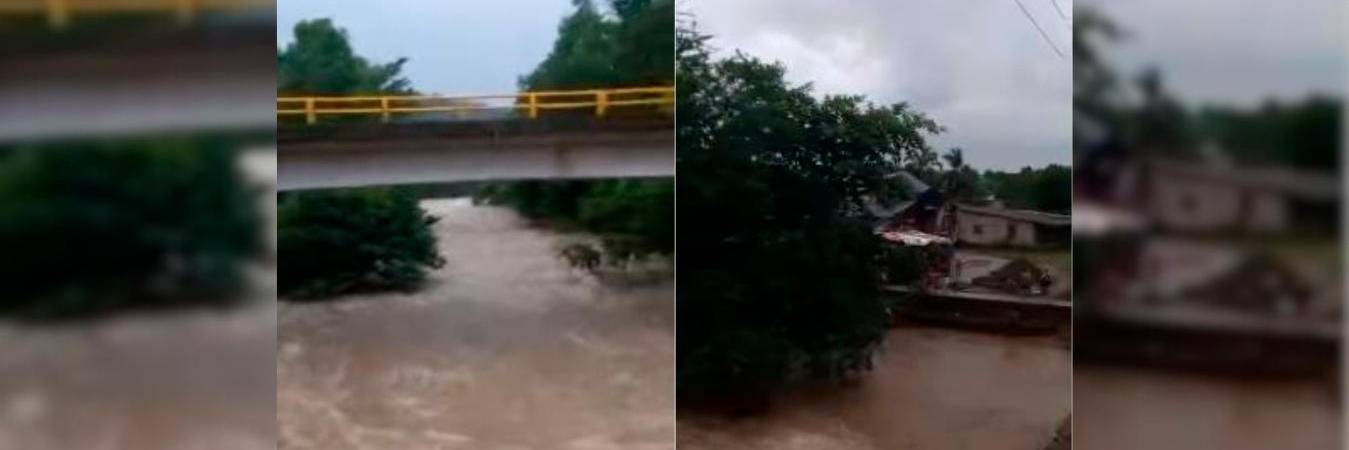 /FOTOS: CAPTURAS DE VIDEO