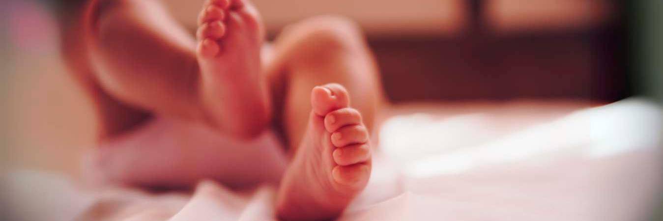 Imagen para ilustrar la nota. / FOTO: CANVA