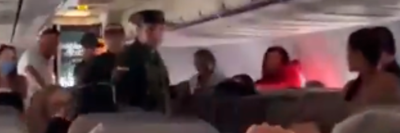 / FOTO: CAPTURA DE VIDEO