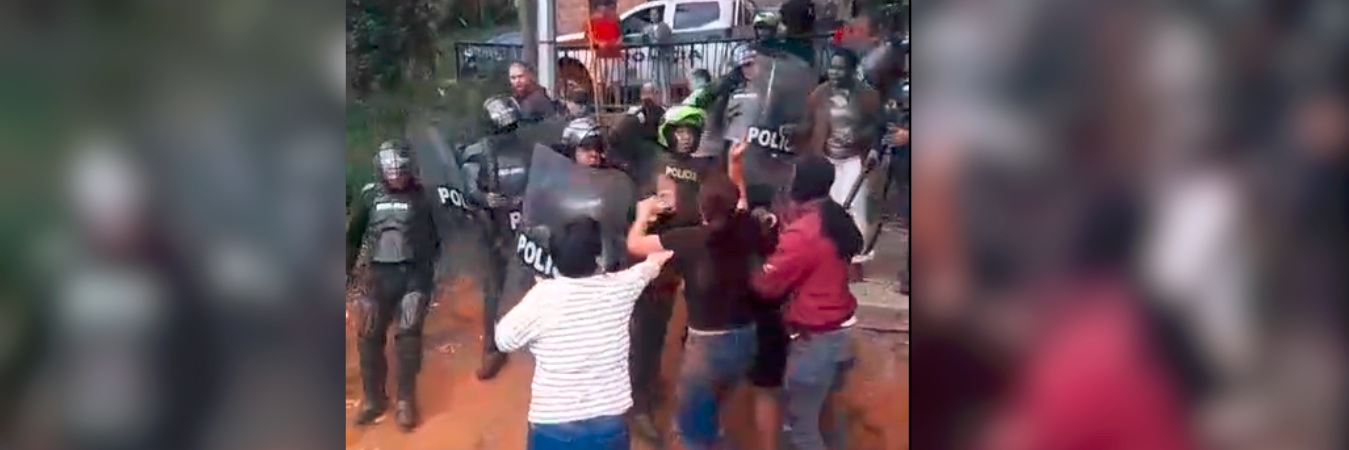 /FOTO: TOMADA DE VIDEO