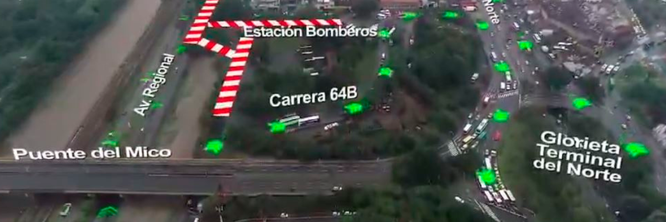 /FOTO: CAPTURA DE VIDEO