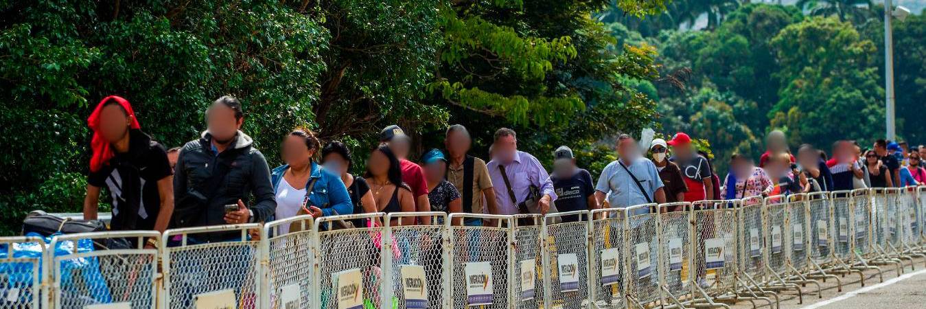 / FOTO: CAMILO SUÁREZ.