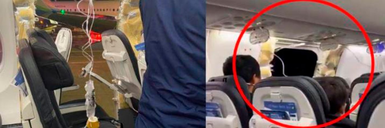 / FOTOS: CAPTURA DE VIDEO.