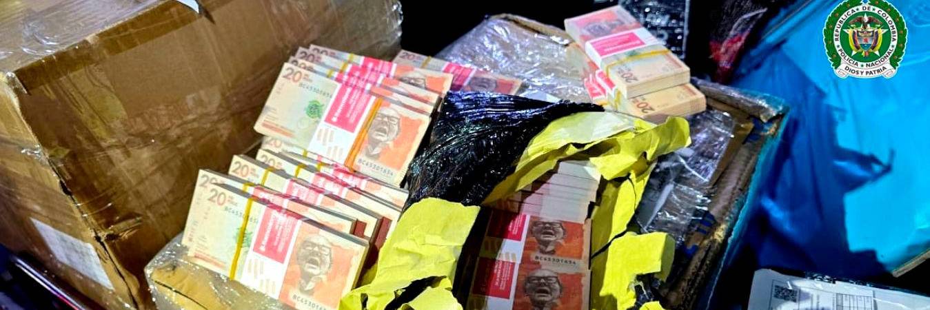 /FOTO: CORTESÍA POLICÍA 