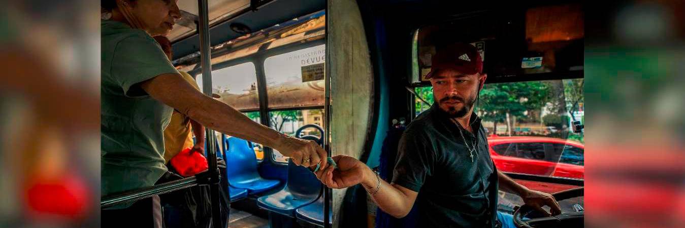 /FOTO: CAMILO SUÁREZ