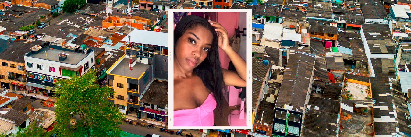 /FOTO: ANDRÉS CAMILO SUÁREZ Y CORTESÍA EL BÚNKER