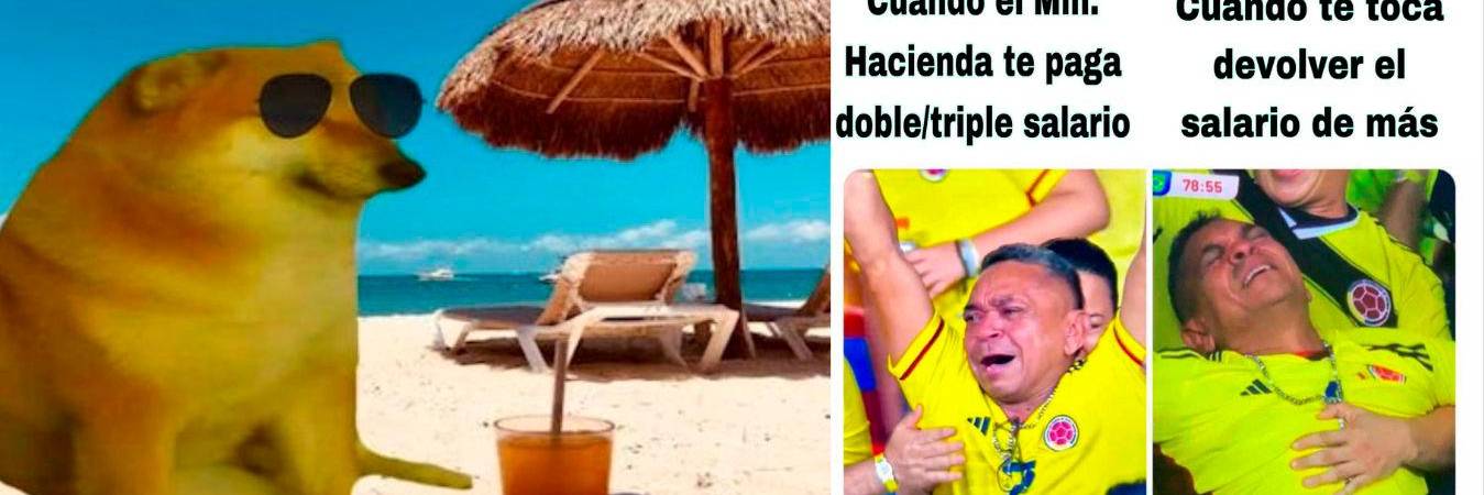 /FOTOS: TOMADAS DE X