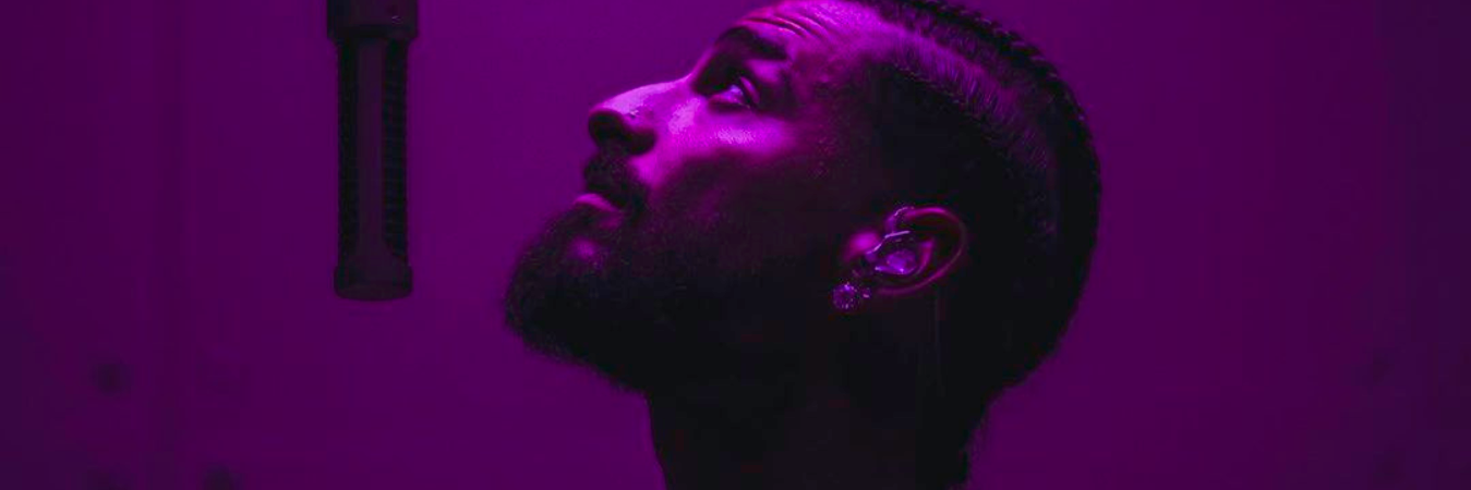 En sus redes sociales, el reguetonero aseguró que su sueño era celebrar sus 30 en Medellín. /FOTO: @MALUMA