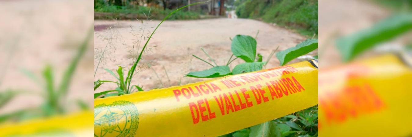 /FOTO: ILUSTRATIVA - ARCHIVO