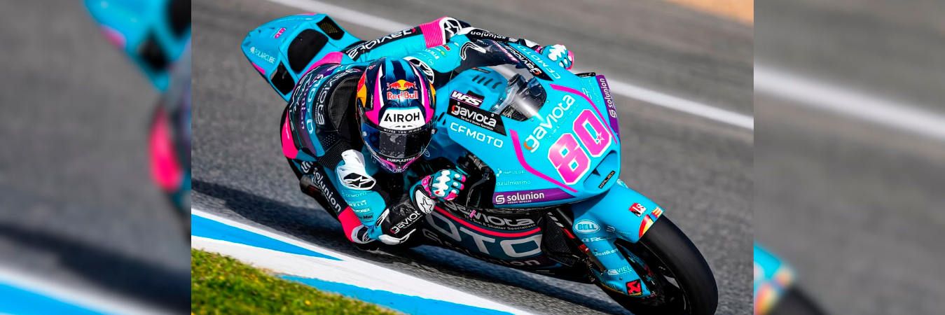 /FOTO: INSTAGRAM @d.alonso80