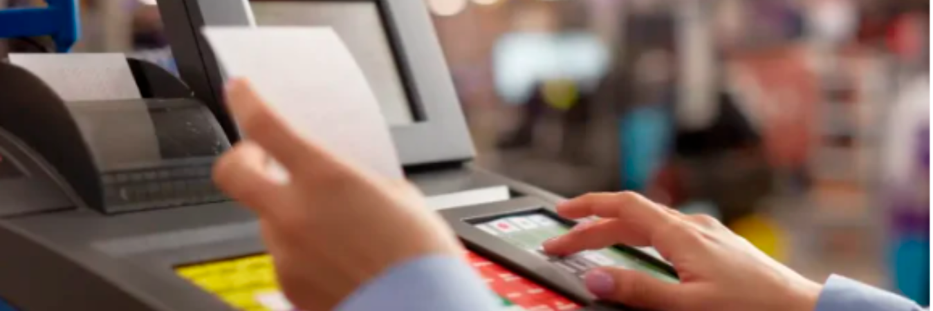 Resultados del Baloto y de las loterías. /FOTO: ARCHIVO