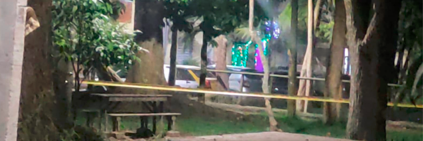 /FOTO: CORTESÍA MIORIENTE. 