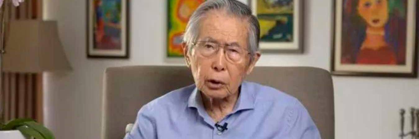 / FOTO: CAPTURA DE VIDEO