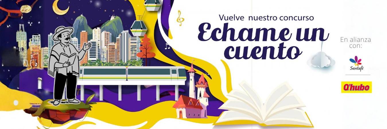 FOTO: Q’HUBO MEDELLÍN