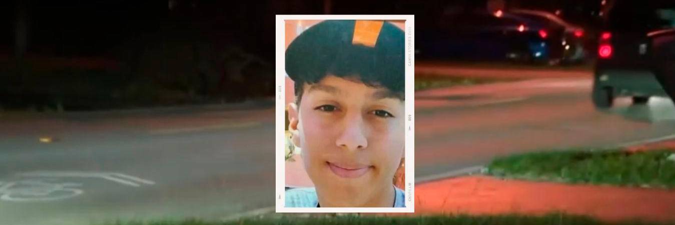 /FOTOS: CAPTURA DE VIDEO TOMADA DE LOCAL 10 NEWS Y RED+ NOTICIAS 