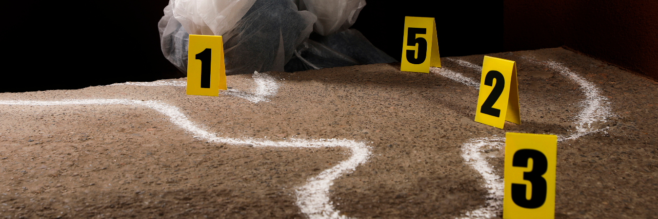 / FOTO: CANVA - PARA ILUSTRAR LA NOTA