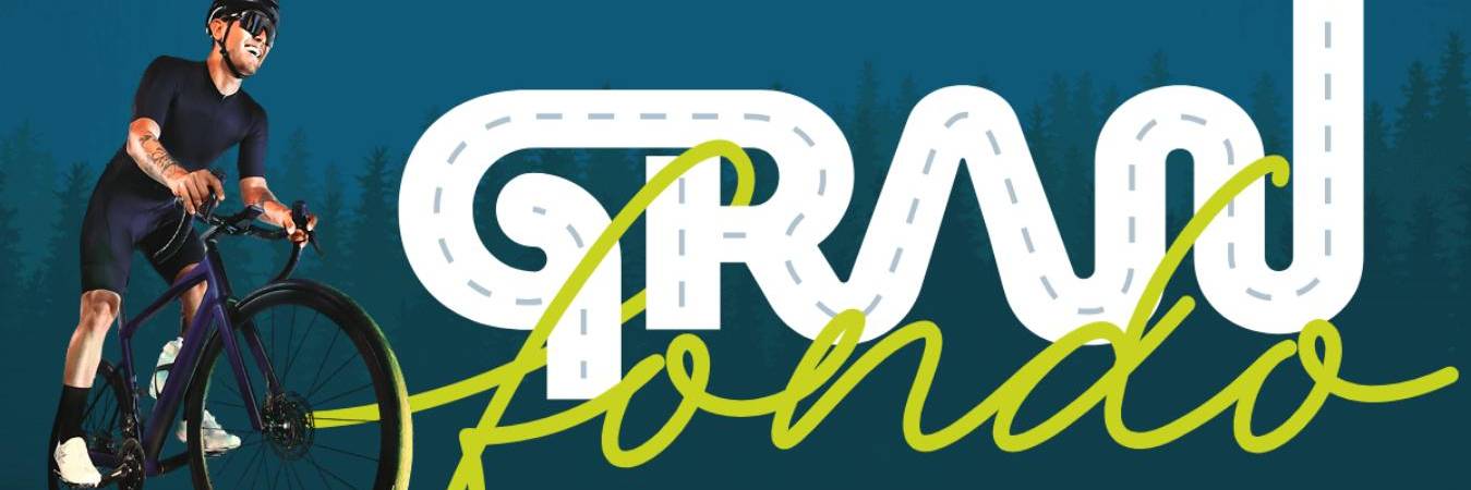 /FOTO: CLÁSICO EL COLOMBIANO