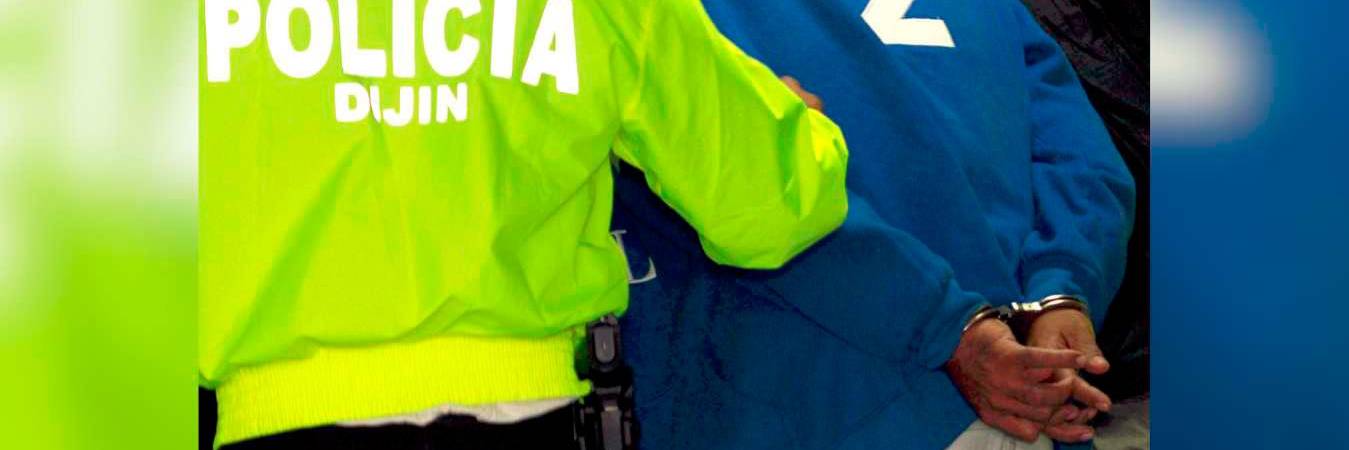 Archivo para ilustrar la nota. /FOTO: COLPRENSA