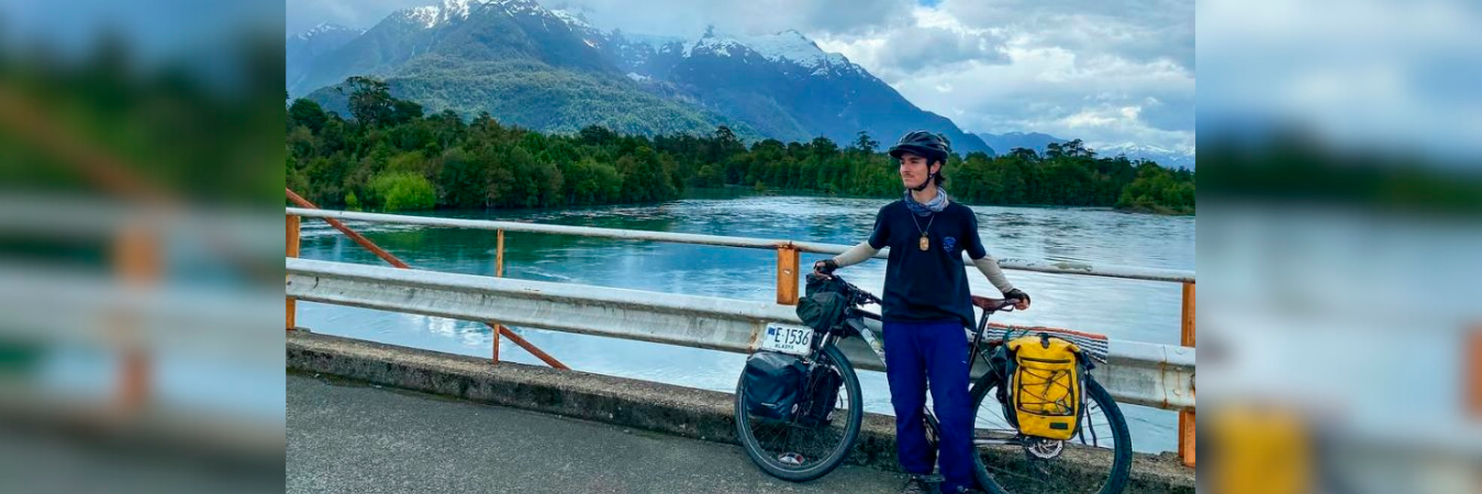 Foto: Instagram - @liamtheimpaler