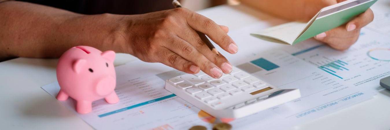 Imagen para ilustrar la nota. /FOTO: CANVA