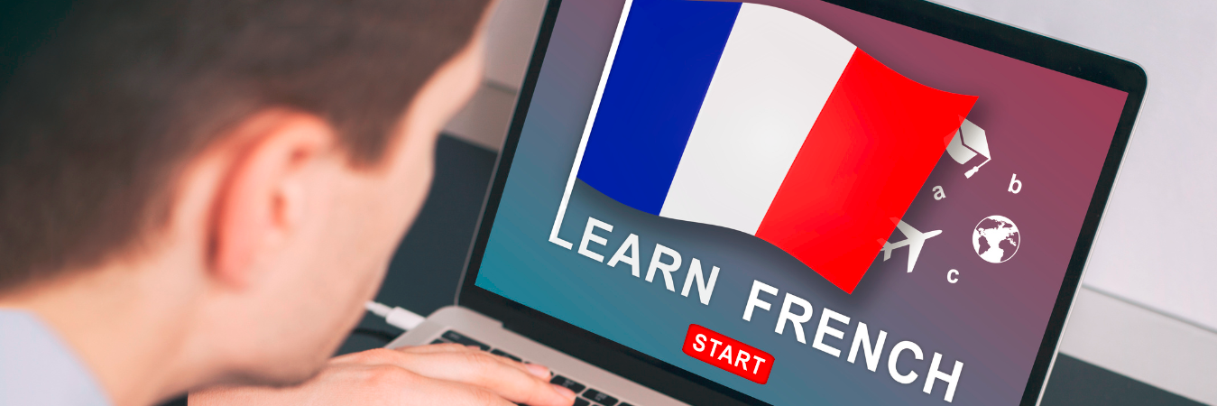 La plataforma Coursera ofrece al menos tres mil cursos gratuitos. /FOTO: CANVA