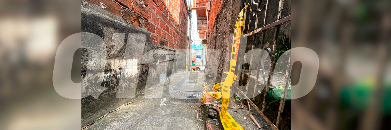 /FOTO: ANDRÉS FELIPE OSORIO GARCÍA