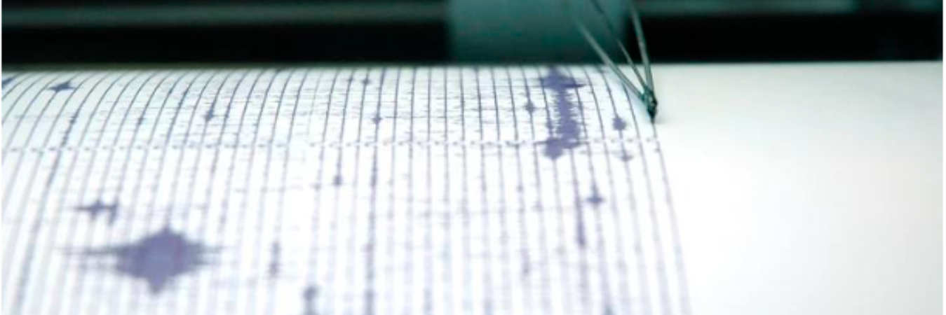 Sismos y terremotos: /FOTO: Imagen de referencia GETTY IMAGES 