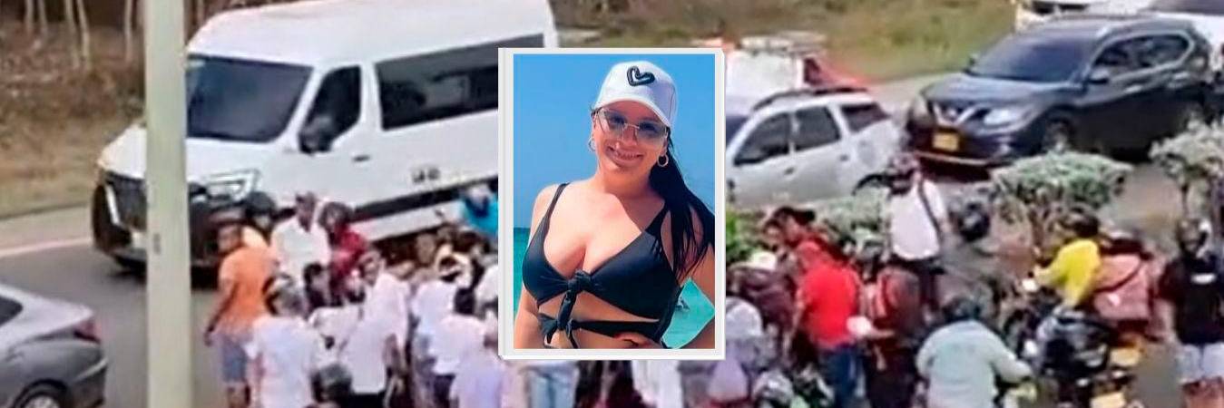 /FOTOS: TOMADAS DE REDES SOCIALES 