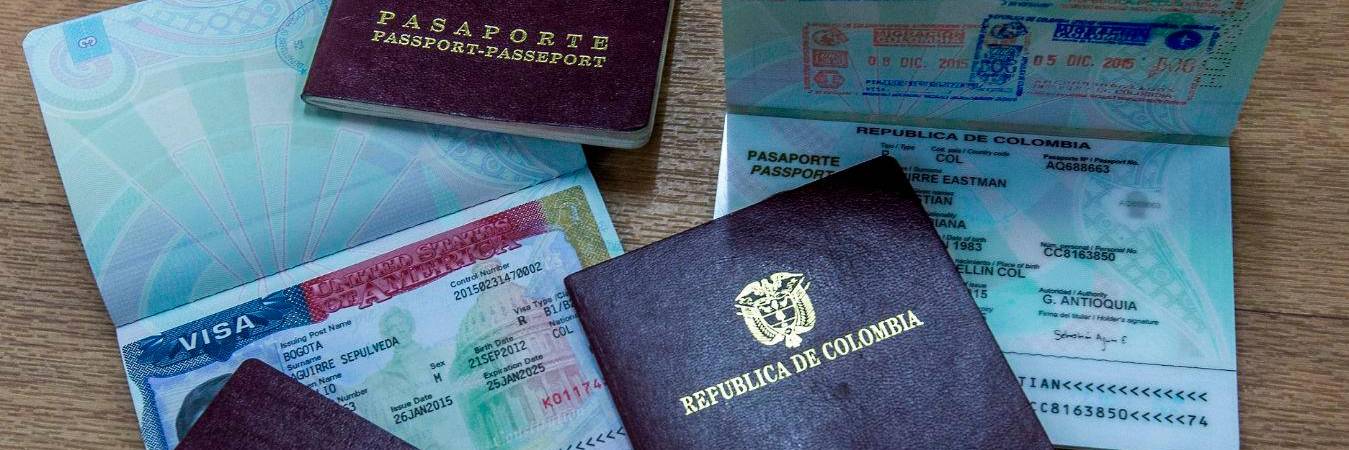 Imagen para ilustrar la nota. /FOTO: JUAN ANTONIO SÁNCHEZ. 