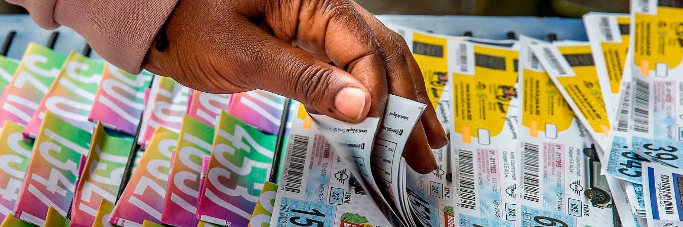 / FOTO: JUAN ANTONIO SÁNCHEZ