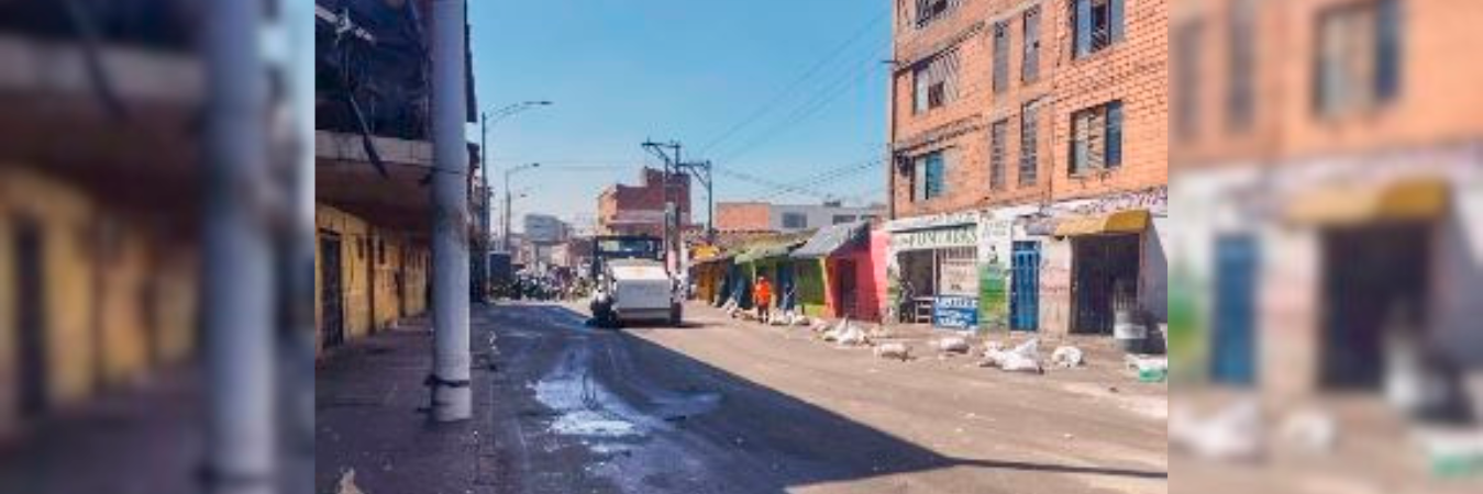 /FOTO: CAPTURA DE VIDEO