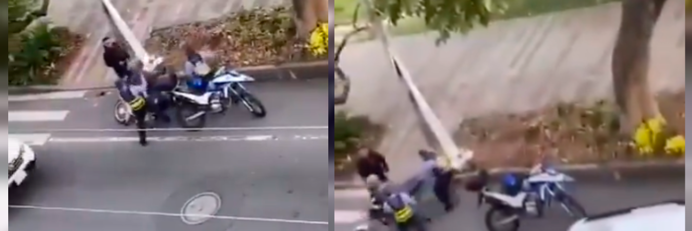 /FOTOS: TOMADAS DE VIDEO 