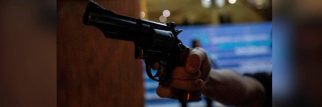 Imagen para ilustrar la nota. /FOTO: ANDRÉS CAMILO SUÁREZ. 