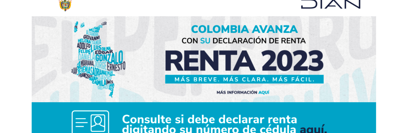 / FOTO: CAPTURA DE PANTALLA