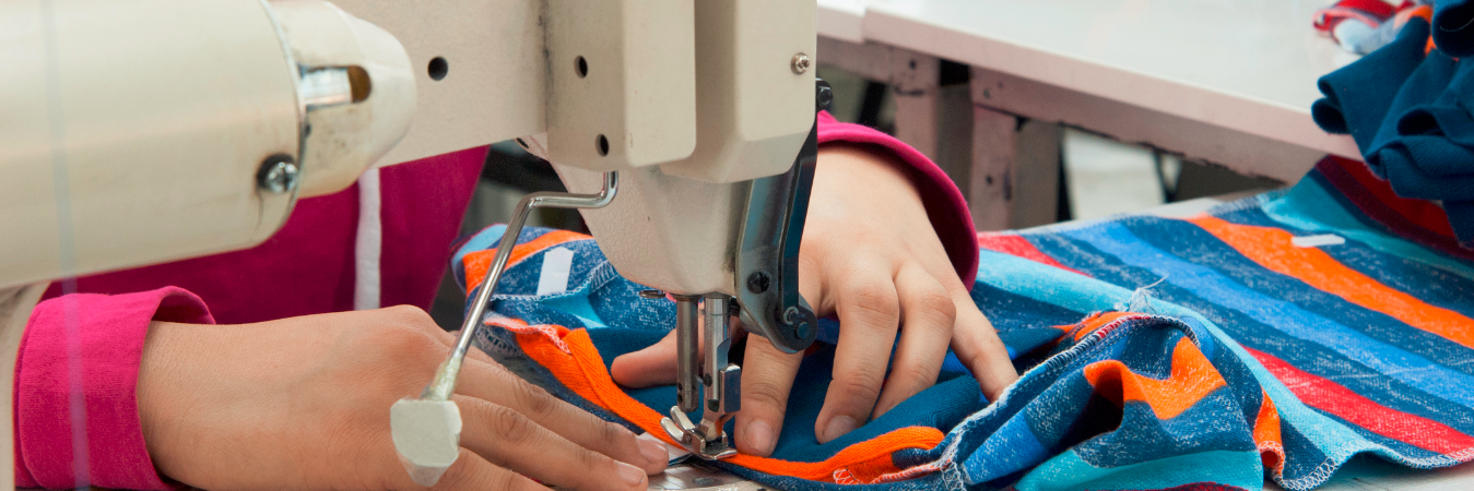 La convocatoria está abierta para todas las personas que habitan el municipio. /FOTO: CANVA