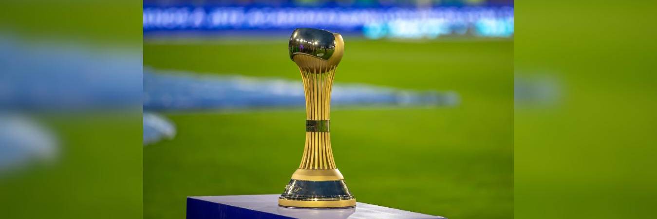 Trofeo Liga Betplay. FOTO: JUAN ANTONIO SÁNCHEZ 