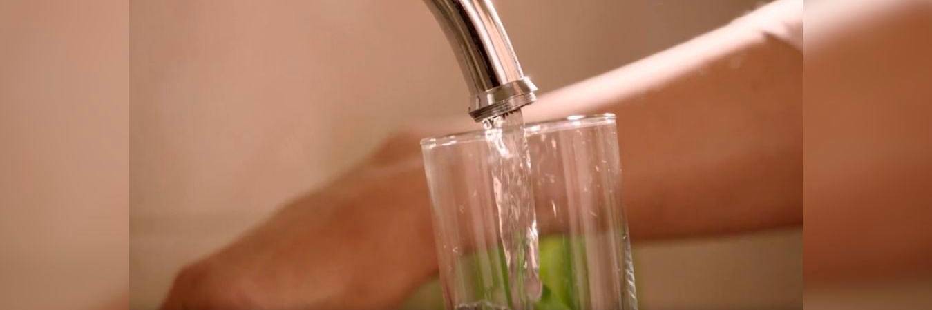 /FOTO: CORTESÍA EPM 