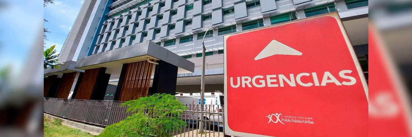 /FOTO: MAURICIO PALACIO 