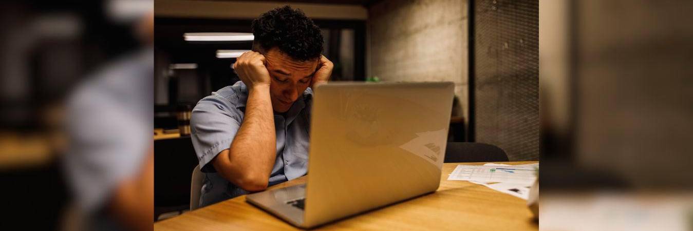 Revisa en la plataforma Magneto las ofertas laborales que no requieren experiencia y que puedan ser de tu interés en todos los municipios de Antioquia. /FOTO: CANVA